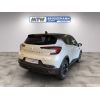 738308