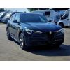 107655