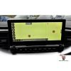 938409