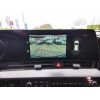 197527