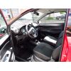 722328