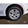 664885