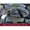 755500