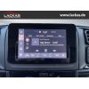 188260