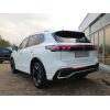 450492