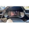 483880