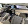 300332