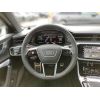 879145