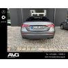 499119