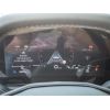 702856