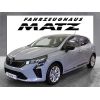 885942