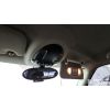 564768