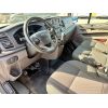887956