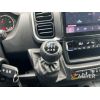 88306