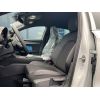 3634