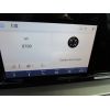 452525
