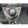 466496