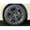 468054
