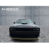 688494
