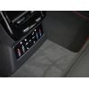 705097