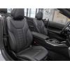 507257