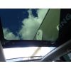 194024