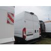 14482