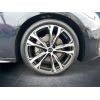 996812