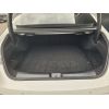 462467