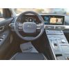 879183