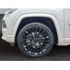 199224