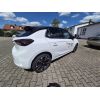 375078