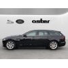 862357