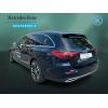 947547