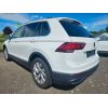 535195