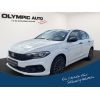 793267