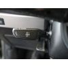 749439