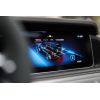 640356