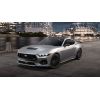 507938