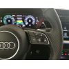 656842