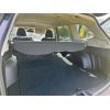 140109