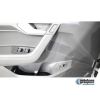 706778