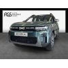 183295