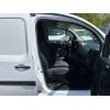 698666