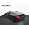 832863