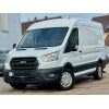 16834