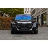 362037