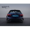 71020