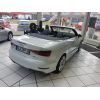 429431