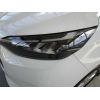 916635